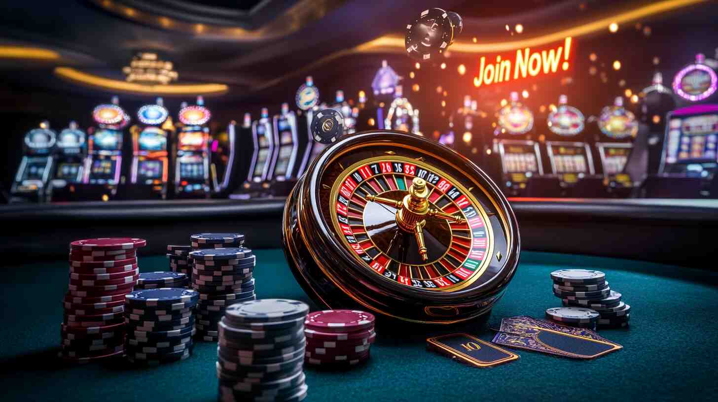 slot gacor TOTOMACO: Pendaftaran Jadi Mudah
                            